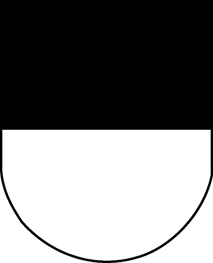 blason fribourg.jpg