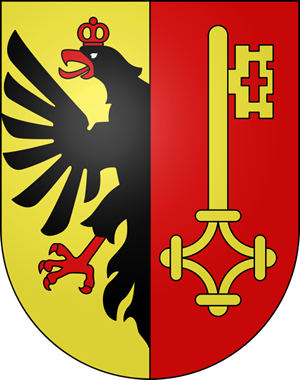 blason Genève.png