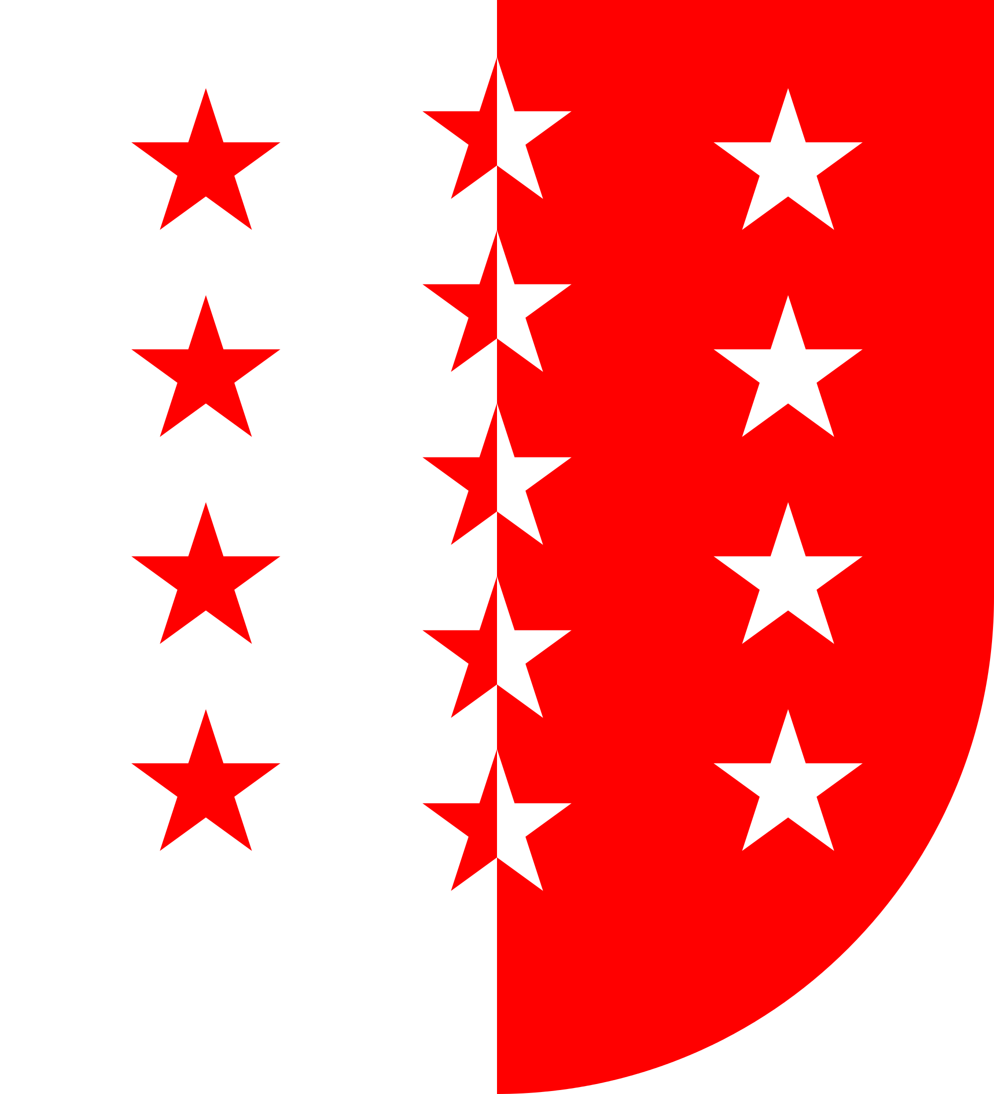 blason Valais.png