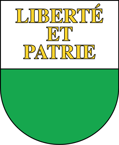 blason Vaud.png